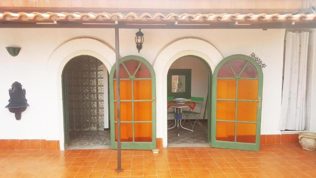 Palazzo Viola Suite Panoramica Palermo Eksteriør billede